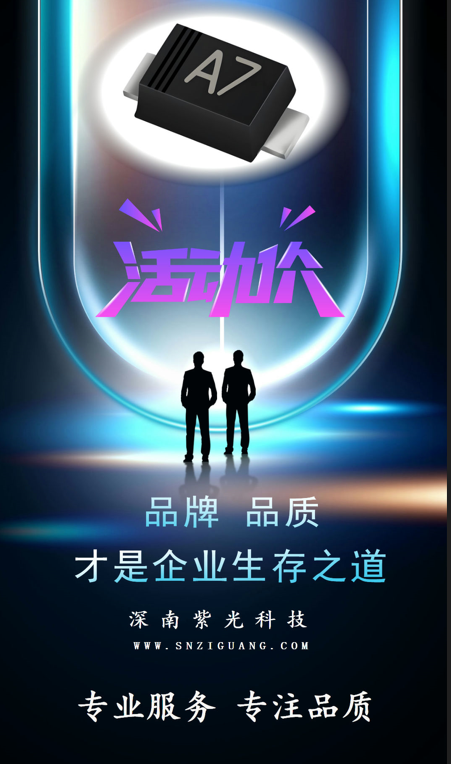 1742137765513.png