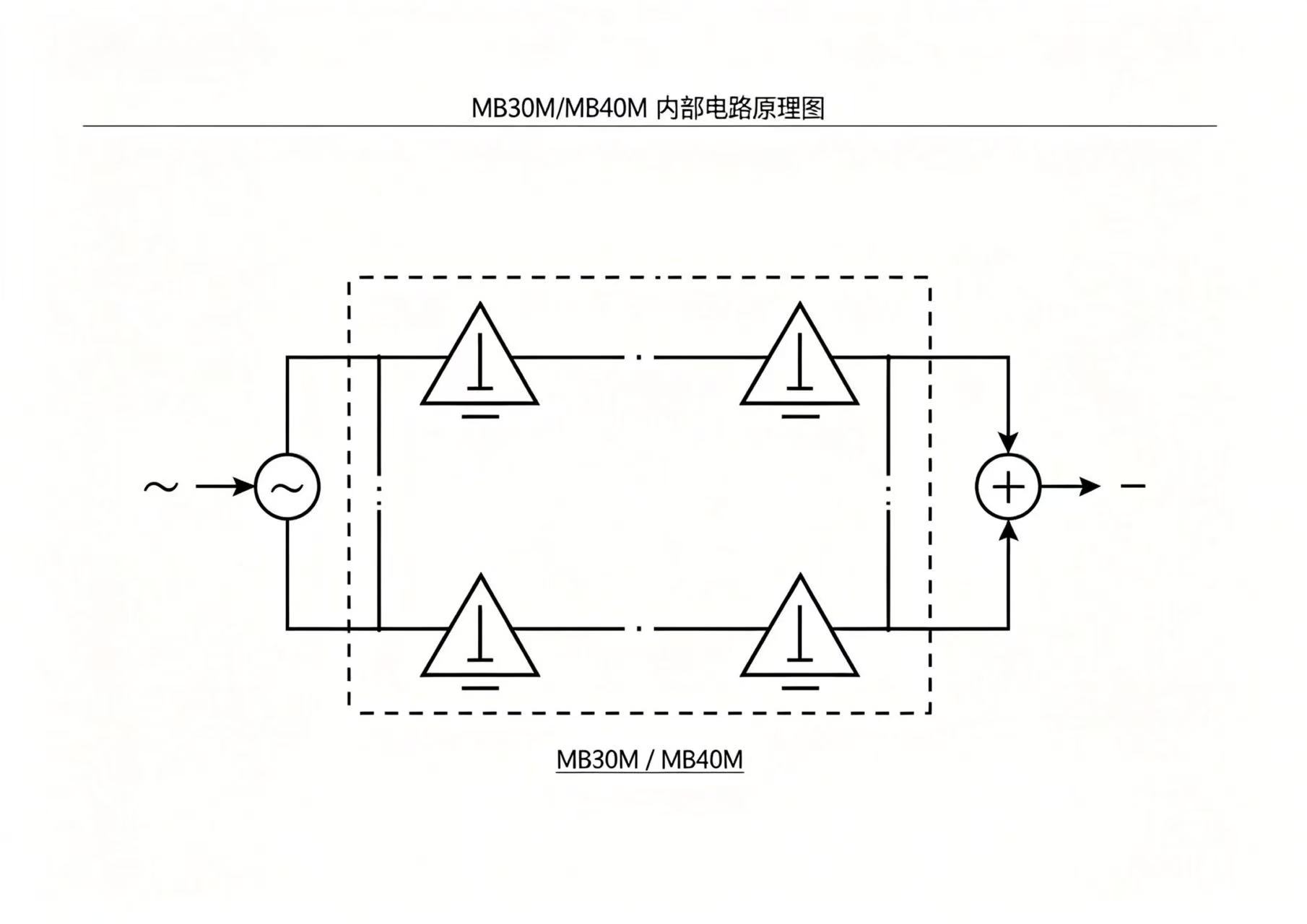 MBM电路原理图.jpg