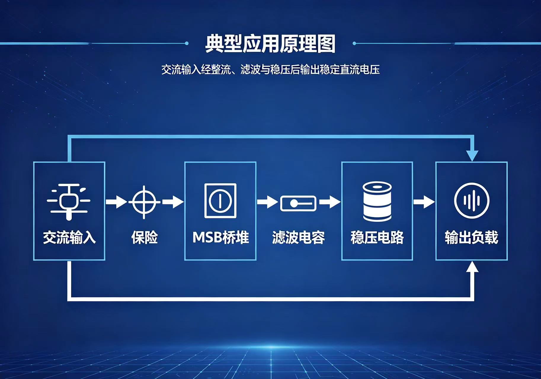 msb3.jpg