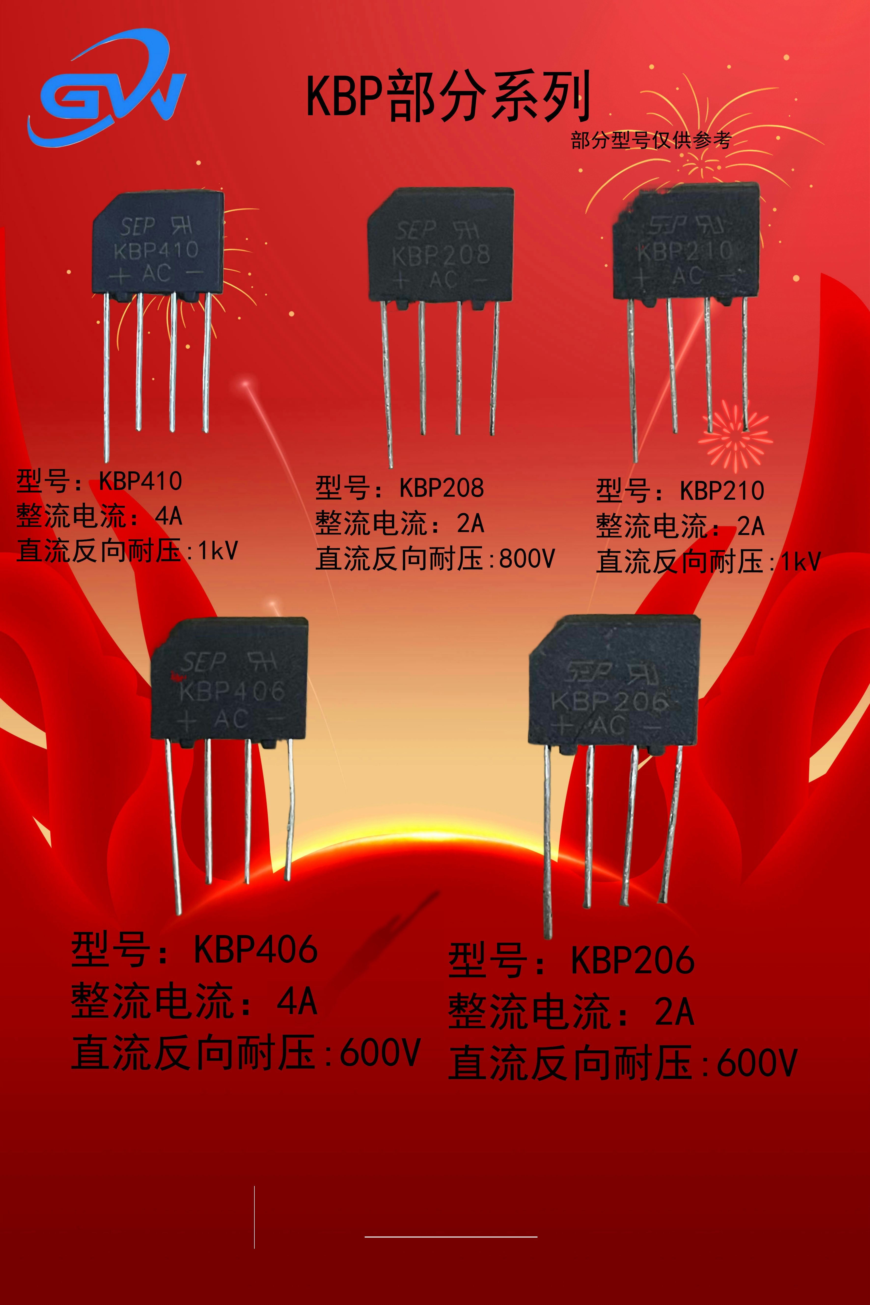 20260508095751.jpg 20260508095751.jpg